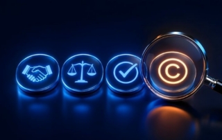 Intellectual Property
