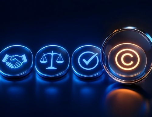 Intellectual Property – The Hidden Asset many Companies Forget to Protect