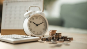 changes to court tribunal and probate fees july 2026
