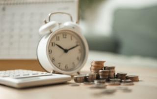 changes to court tribunal and probate fees july 2026