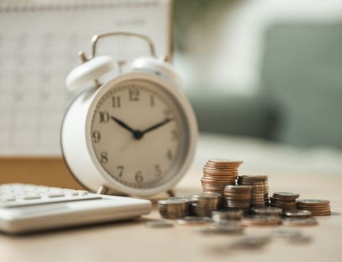 Changes to Court, Tribunal and Probate Fees – July 2026
