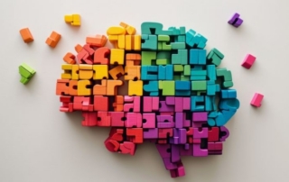supporting neurodiversity in the workplace an employers guide