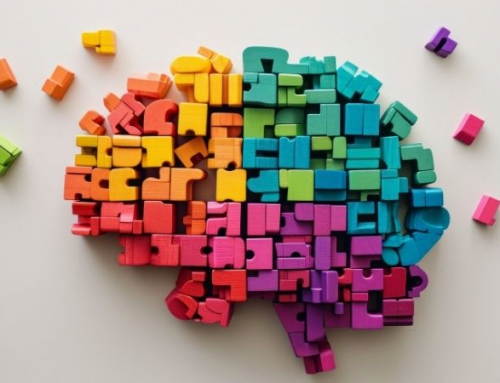 Supporting Neurodiversity in the Workplace: An Employer’s Guide