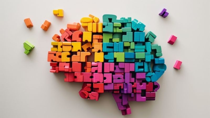 supporting neurodiversity in the workplace an employers guide