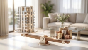 Commercial Property For New Businesses The True Costs Explained