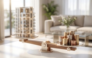 Commercial Property For New Businesses The True Costs Explained