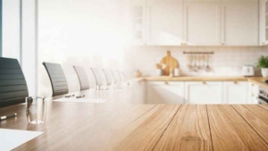 From Kitchen Table to Boardroom The Essentials Every Growing Business Can’t Afford to Miss