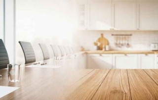 From Kitchen Table to Boardroom The Essentials Every Growing Business Can’t Afford to Miss