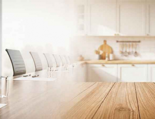 From Kitchen Table to Boardroom: The Essentials Every Growing Business Can’t Afford to Miss