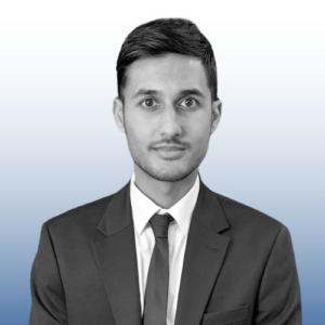 Talha Khan