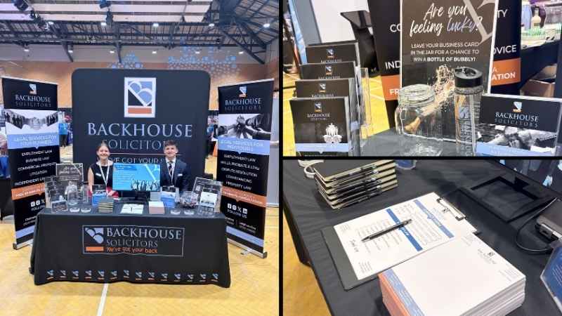 networking essex north essex expo 2026 networking essex north essex expo 2026