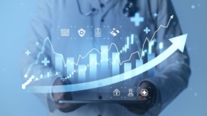 the hidden risks of not having a business lpa