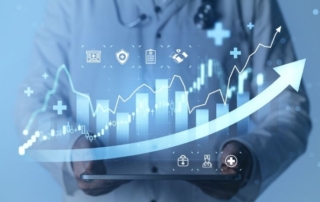 the hidden risks of not having a business lpa