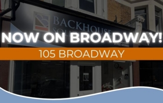 backhouse solicitors opens the doors to a new home on broadway