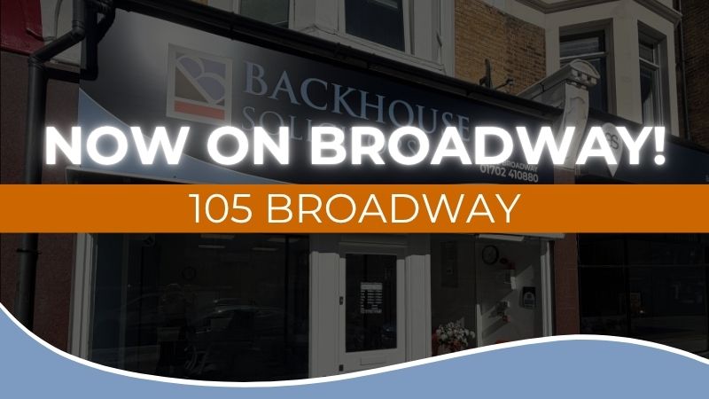 backhouse solicitors opens the doors to a new home on broadway