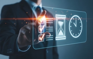 changes to employment tribunal claim time limits
