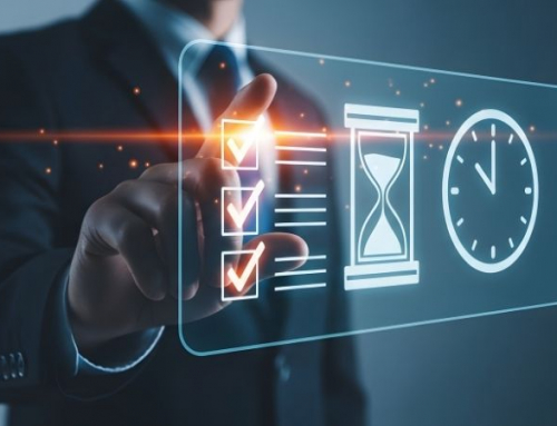 Changes to Employment Tribunal Claim Time Limits