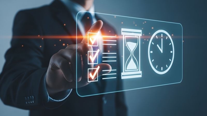 changes to employment tribunal claim time limits