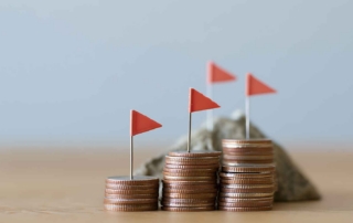 red flags in business deals