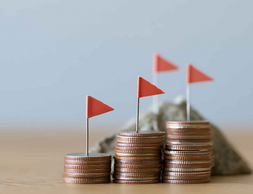 Red Flags in Business Deals