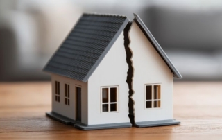 tolata unmarried couples resolving a property dispute