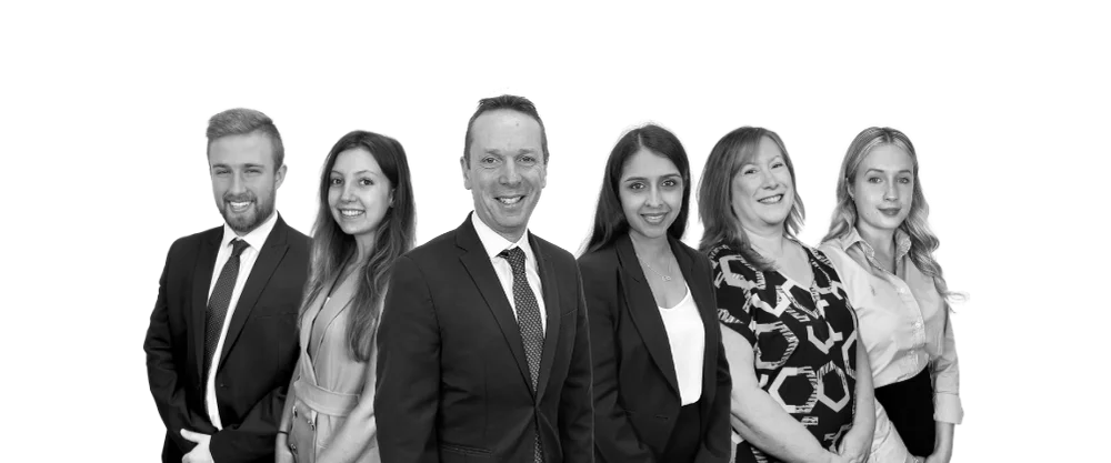 Wills, Probate & LPA